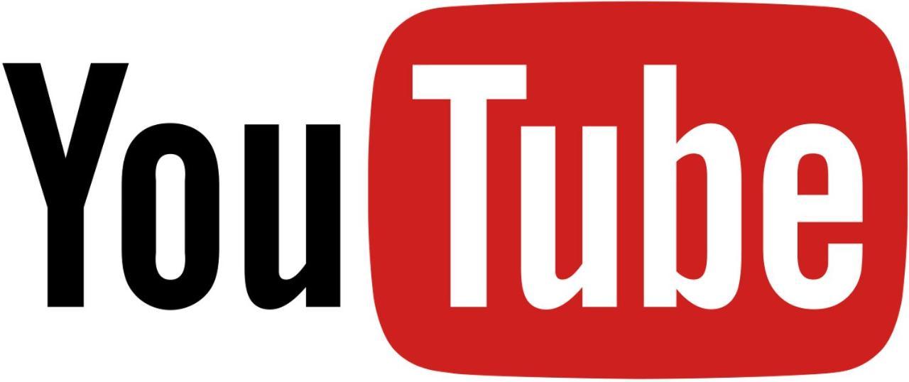 1tebrau Netflix Youtube Apartemen *