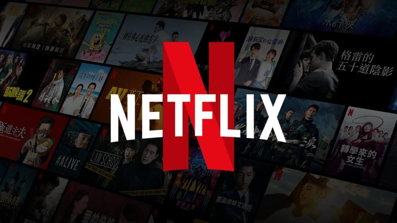 Pangsapuri 1tebrau Netflix Youtube Johor Bahru